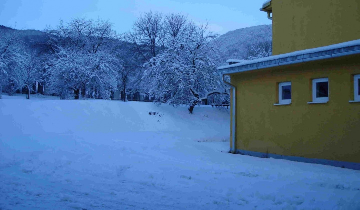 Škola dnes